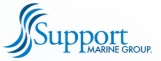 Support Marine 20